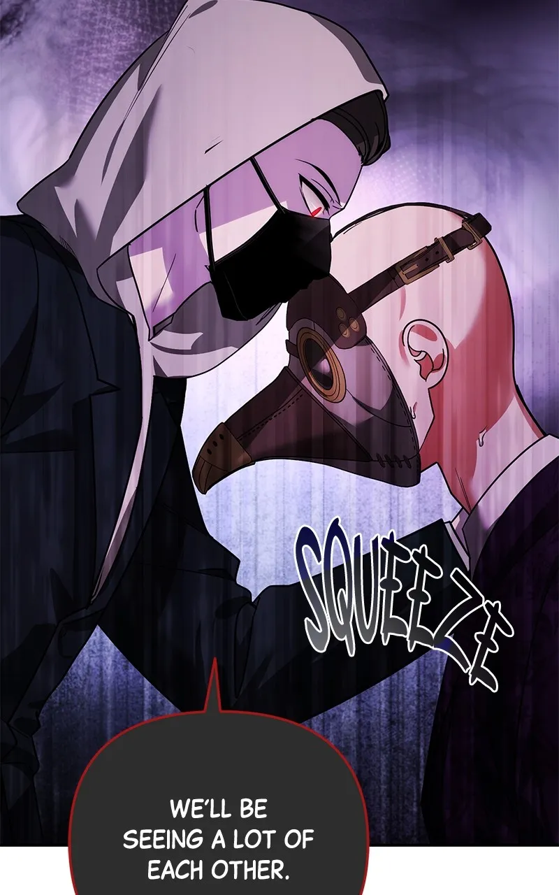 My Avatars’ Path to Greatness Chapter 16 page 86 - 