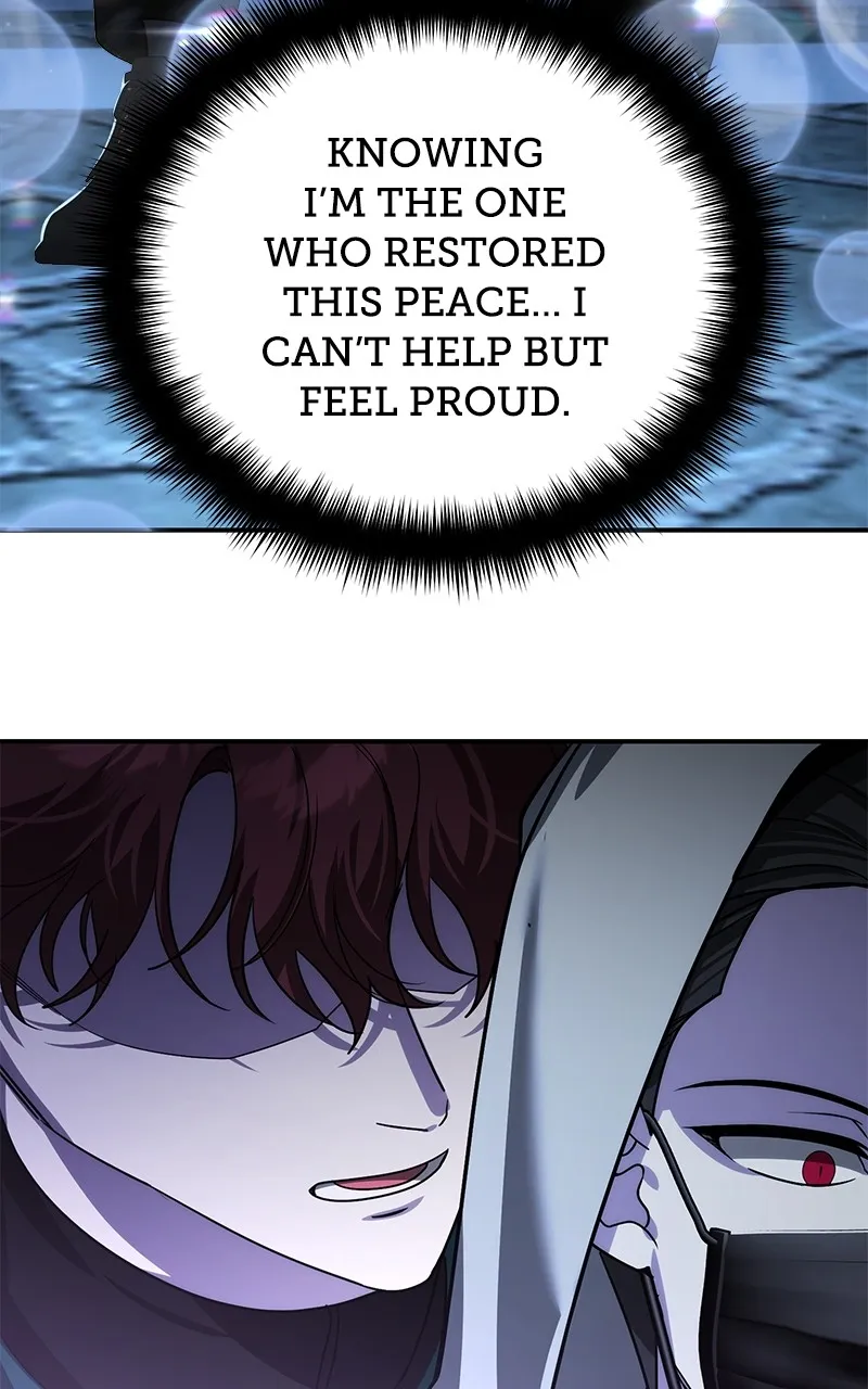 My Avatars’ Path to Greatness Chapter 16 page 97 - 
