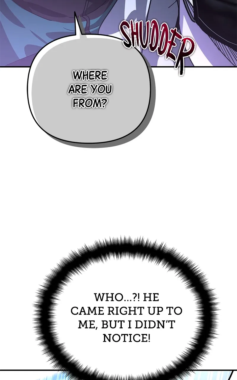 My Avatars’ Path to Greatness Chapter 16 page 98 - 
