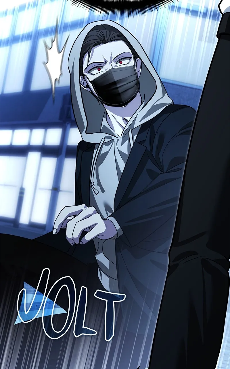 My Avatars’ Path to Greatness Chapter 16 page 99 - 