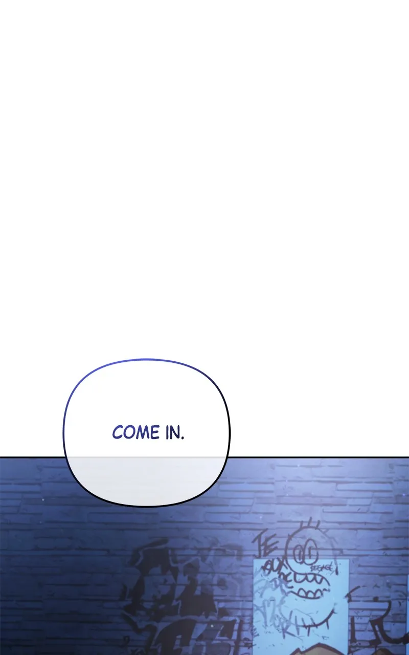 My Avatars’ Path to Greatness Chapter 17 page 1 - 