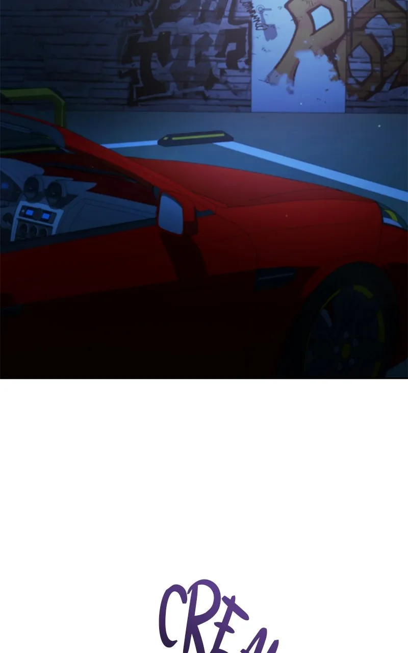 My Avatars’ Path to Greatness Chapter 17 page 2 - 