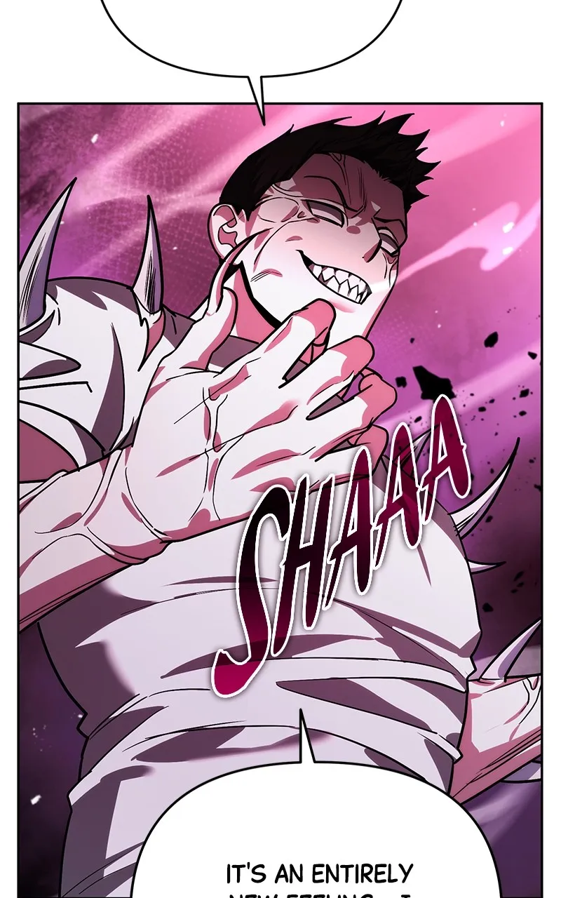 My Avatars’ Path to Greatness Chapter 17 page 101 - 