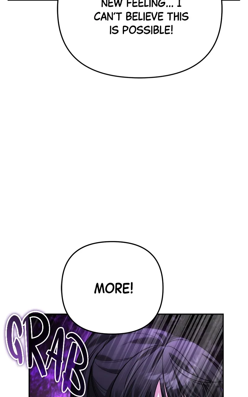 My Avatars’ Path to Greatness Chapter 17 page 102 - 