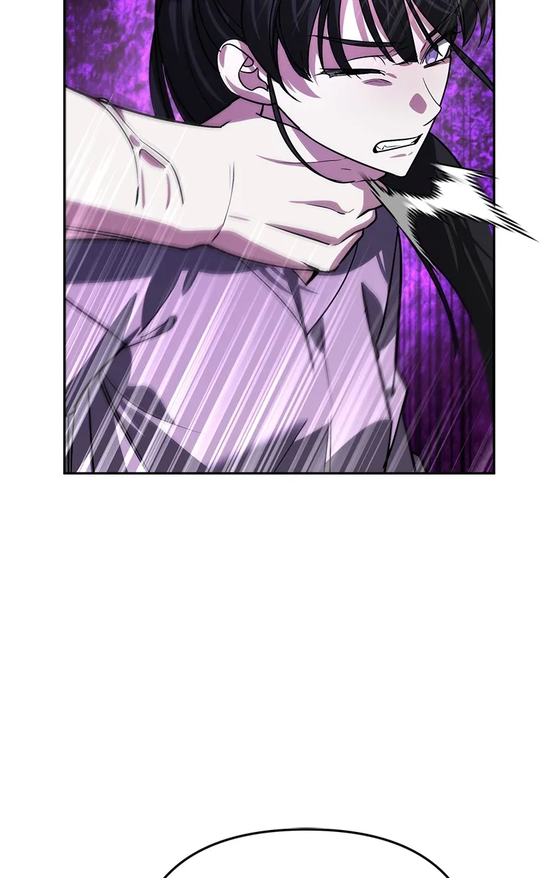 My Avatars’ Path to Greatness Chapter 17 page 103 - 