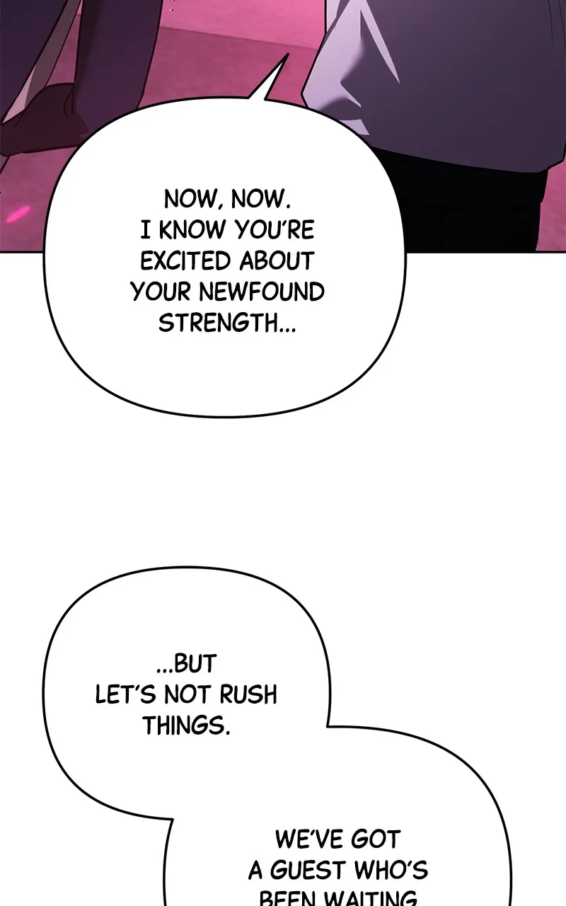 My Avatars’ Path to Greatness Chapter 17 page 105 - 