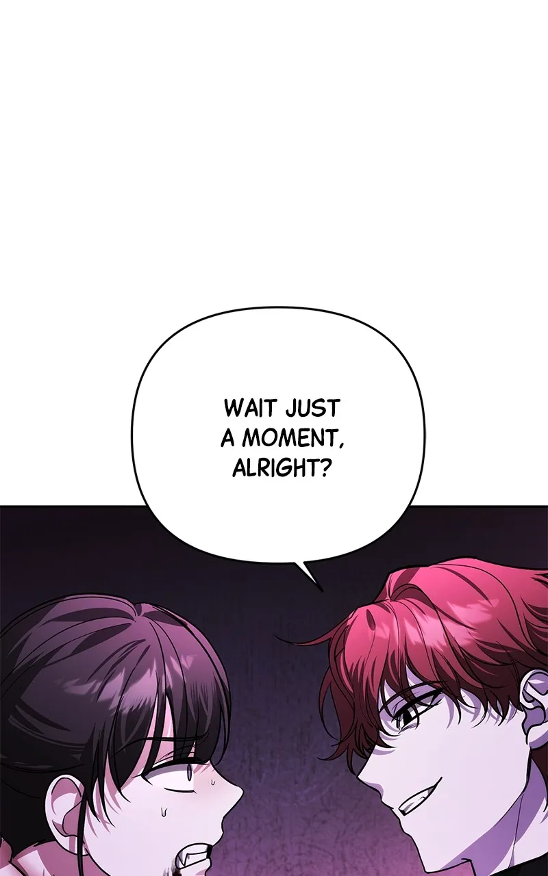 My Avatars’ Path to Greatness Chapter 17 page 107 - 