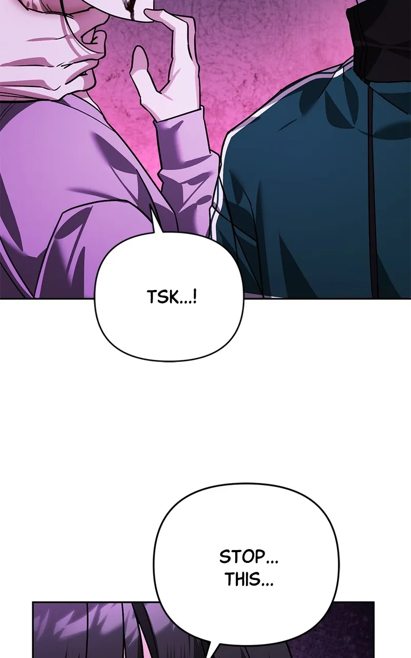 My Avatars’ Path to Greatness Chapter 17 page 108 - 