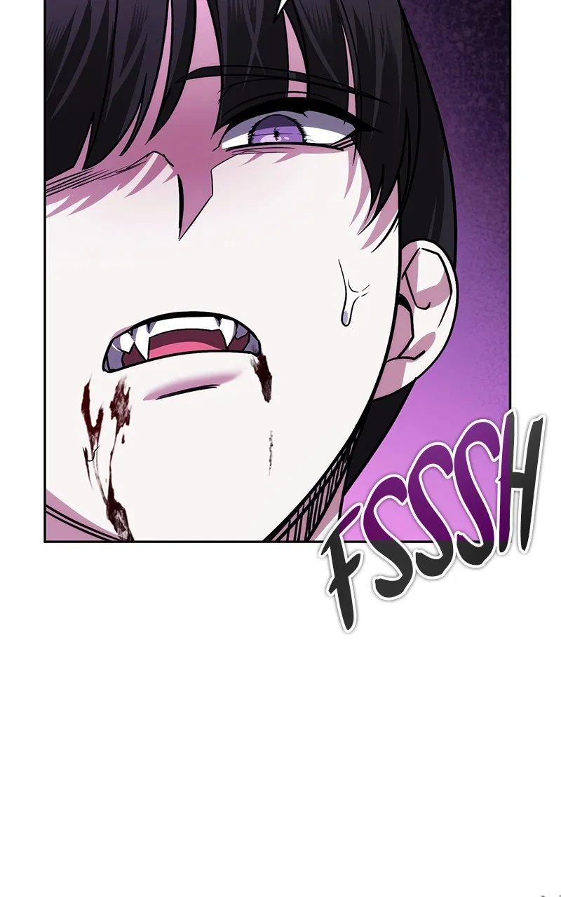 My Avatars’ Path to Greatness Chapter 17 page 109 - 