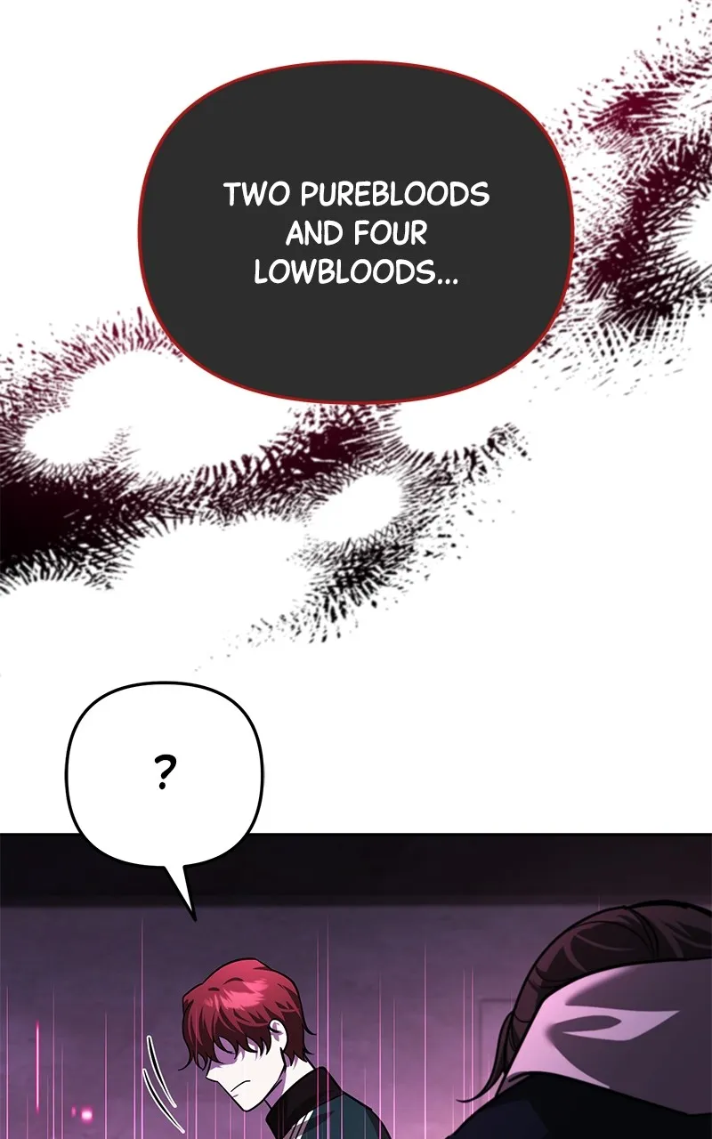 My Avatars’ Path to Greatness Chapter 17 page 110 - 