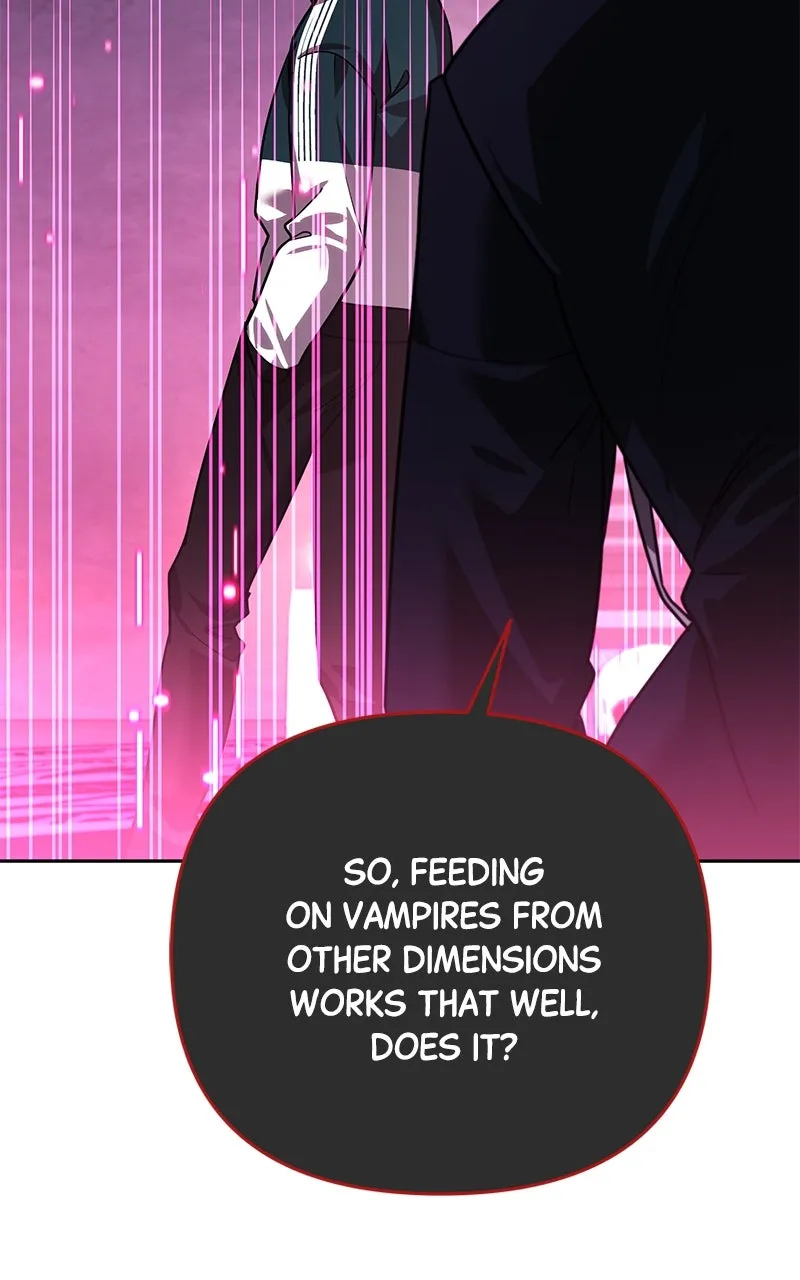 My Avatars’ Path to Greatness Chapter 17 page 111 - 
