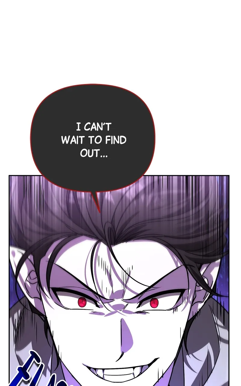 My Avatars’ Path to Greatness Chapter 17 page 112 - 