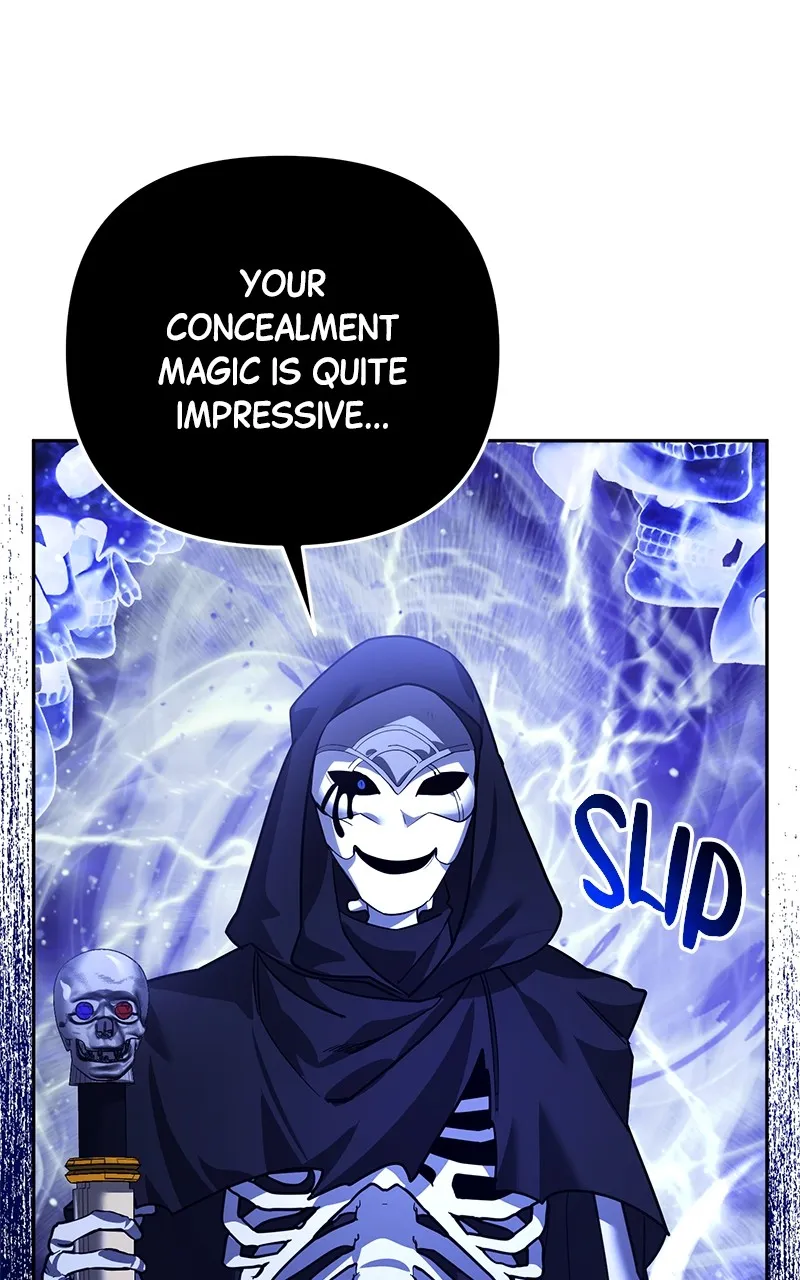 My Avatars’ Path to Greatness Chapter 17 page 115 - 
