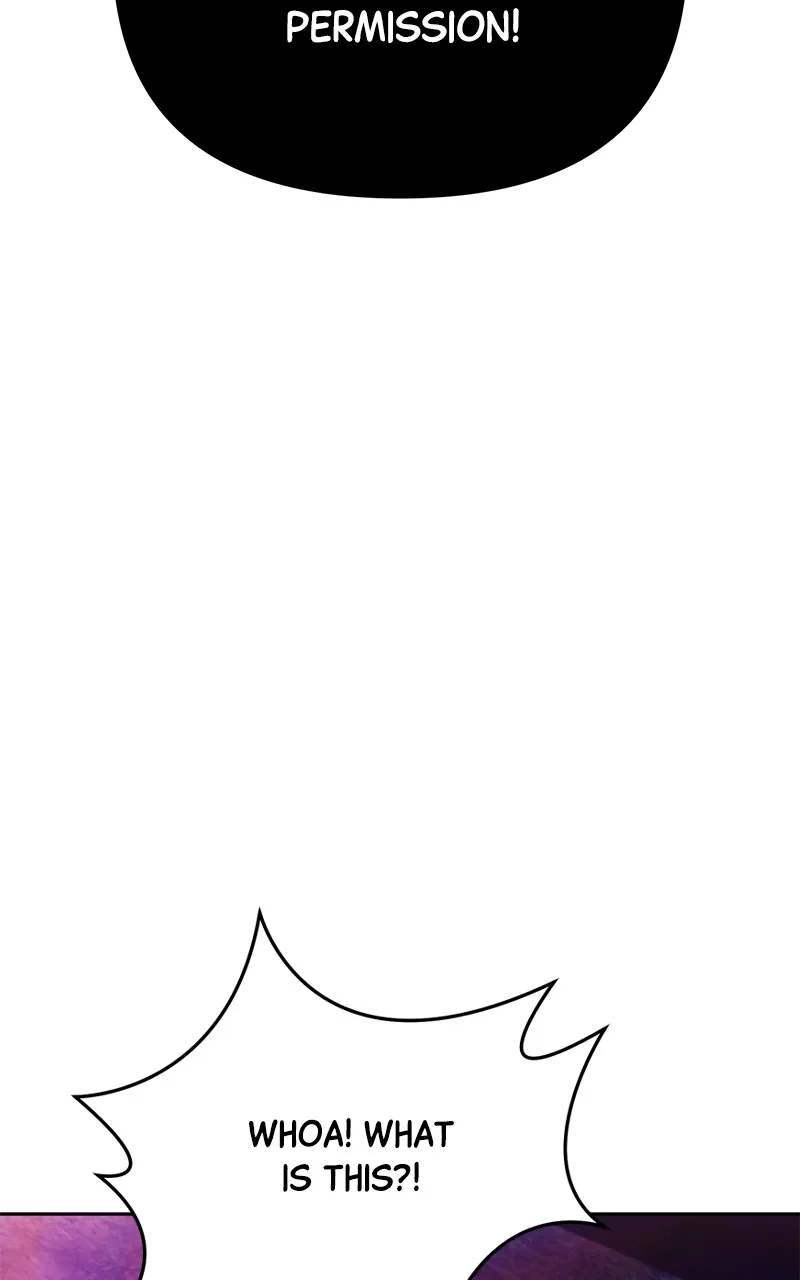 My Avatars’ Path to Greatness Chapter 17 page 118 - 
