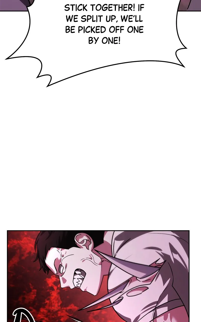 My Avatars’ Path to Greatness Chapter 17 page 120 - 
