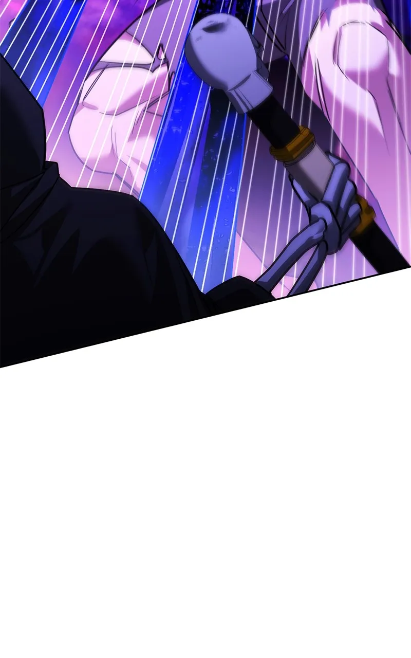 My Avatars’ Path to Greatness Chapter 17 page 129 - 