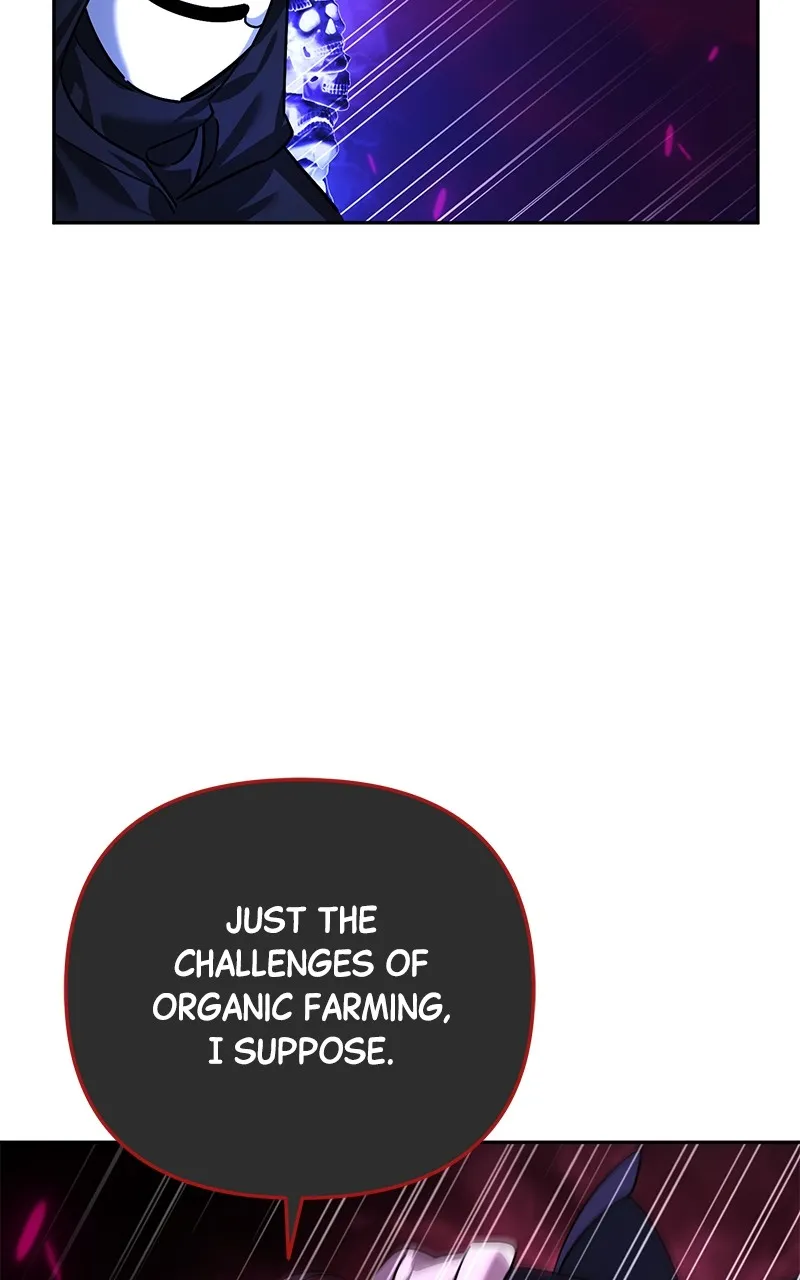 My Avatars’ Path to Greatness Chapter 17 page 131 - 