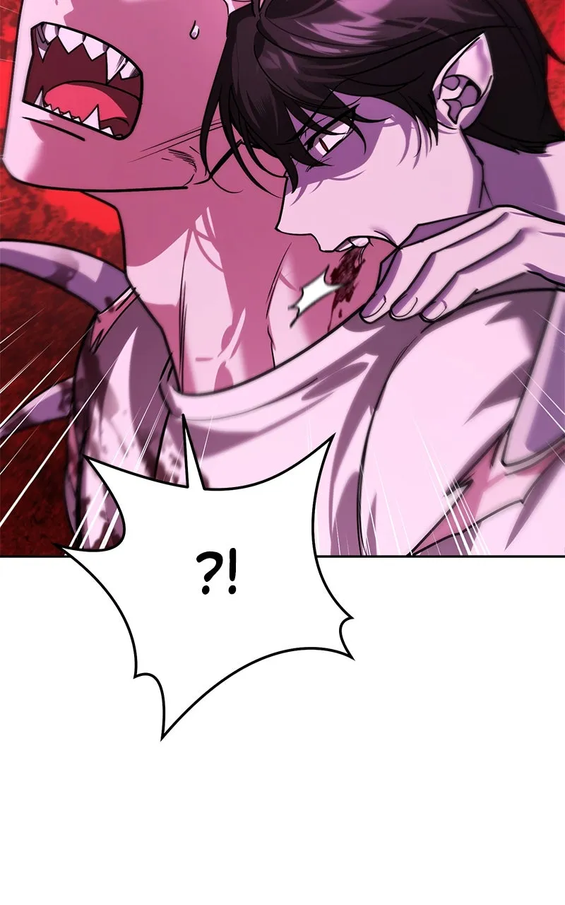 My Avatars’ Path to Greatness Chapter 17 page 134 - 