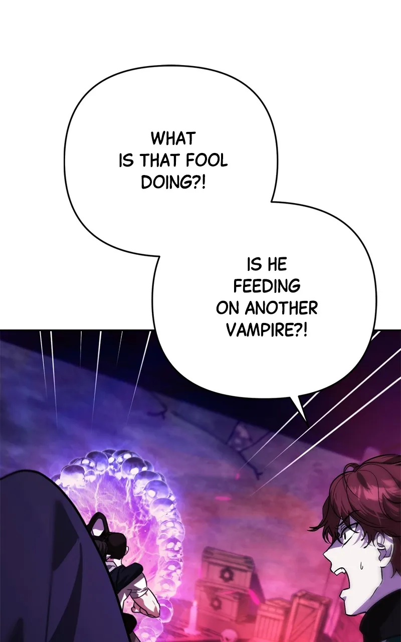 My Avatars’ Path to Greatness Chapter 17 page 135 - 