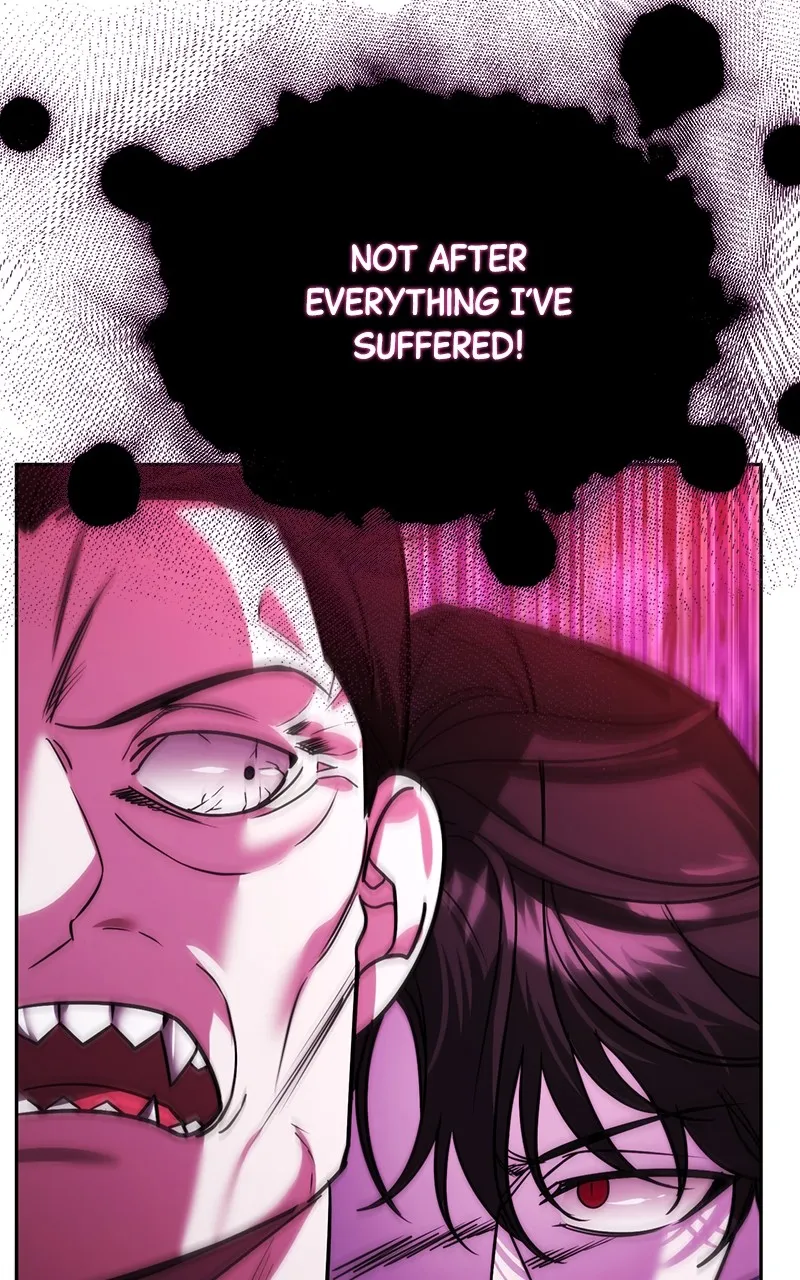 My Avatars’ Path to Greatness Chapter 17 page 137 - 