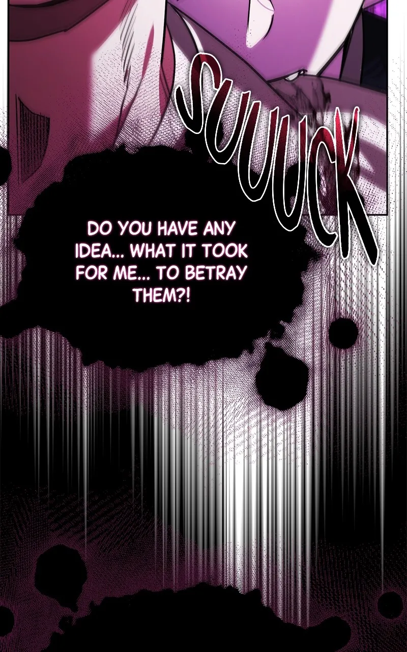 My Avatars’ Path to Greatness Chapter 17 page 138 - 