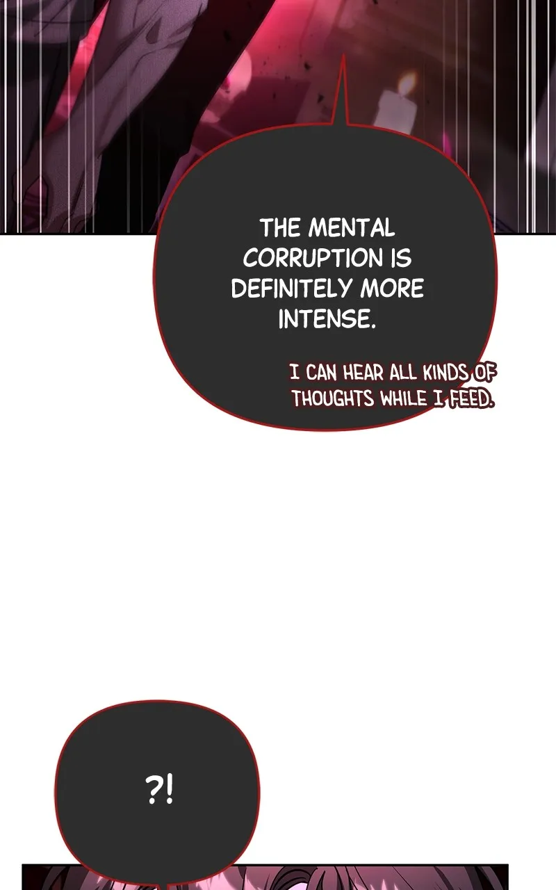 My Avatars’ Path to Greatness Chapter 17 page 140 - 