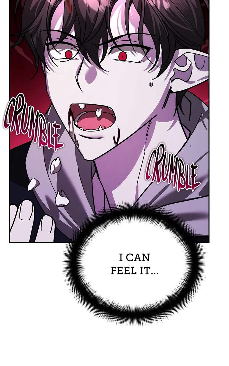 My Avatars’ Path to Greatness Chapter 17 page 141 - 