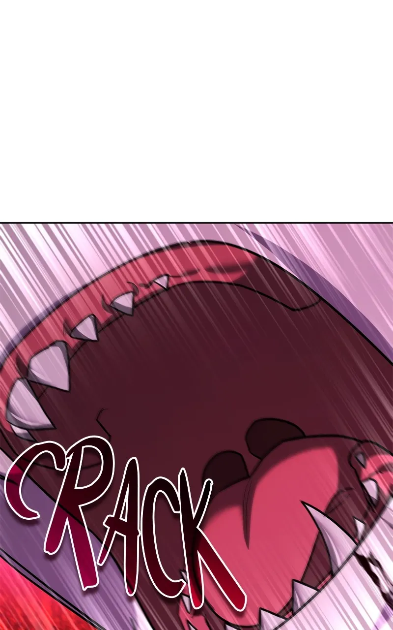 My Avatars’ Path to Greatness Chapter 17 page 142 - 