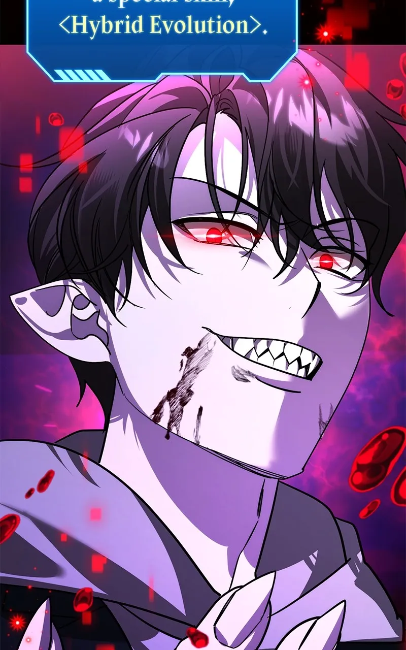 My Avatars’ Path to Greatness Chapter 17 page 144 - 