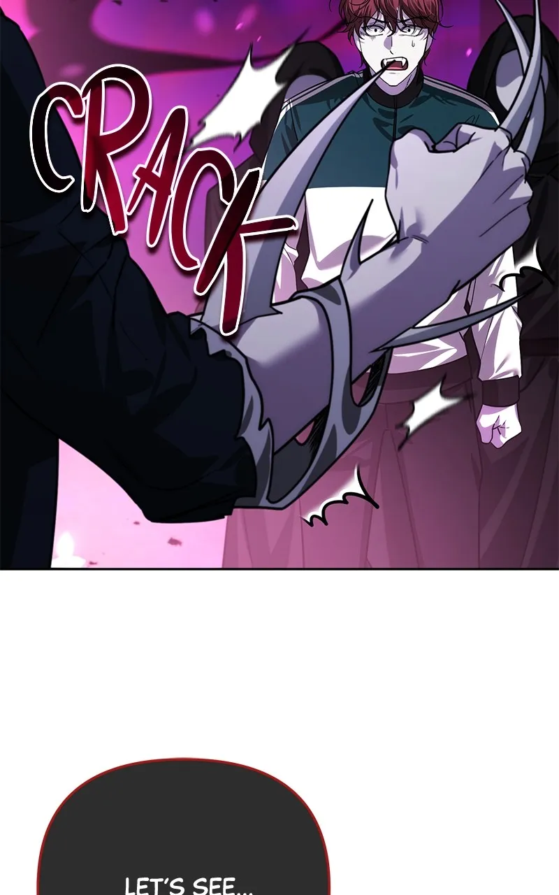 My Avatars’ Path to Greatness Chapter 17 page 147 - 
