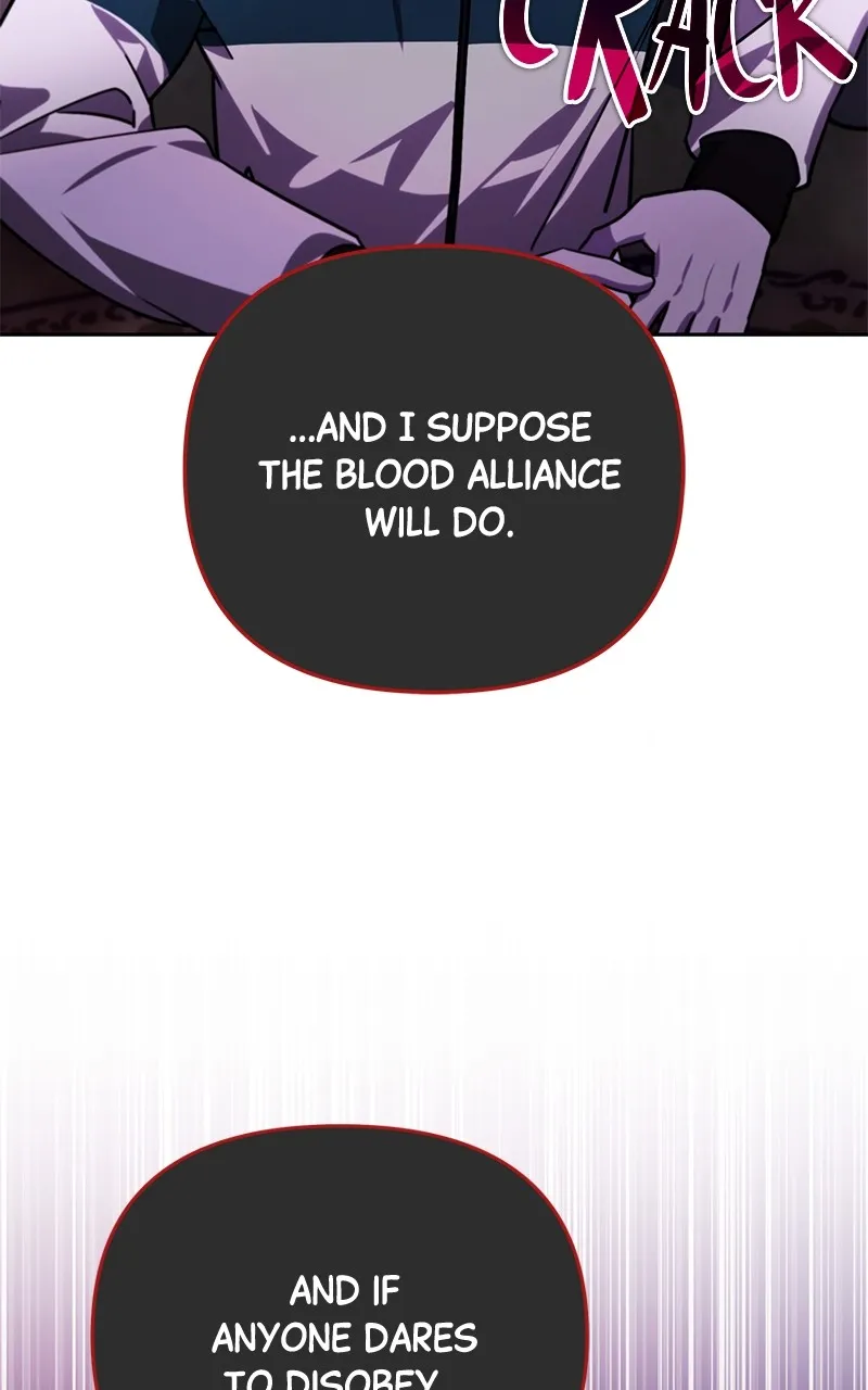 My Avatars’ Path to Greatness Chapter 17 page 149 - 