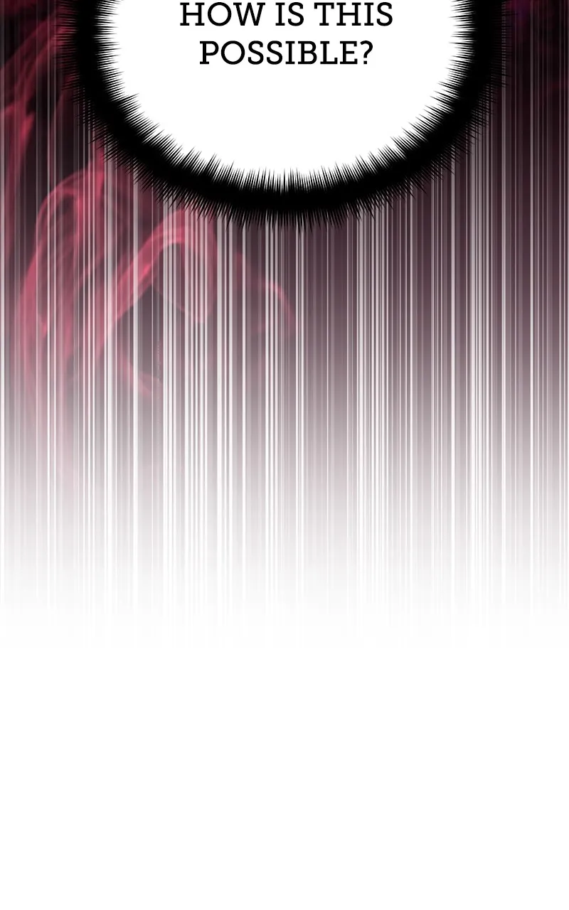My Avatars’ Path to Greatness Chapter 17 page 16 - 