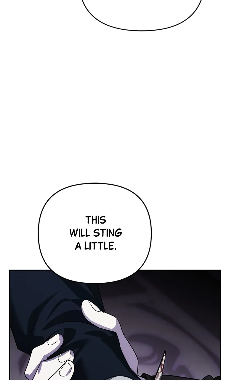 My Avatars’ Path to Greatness Chapter 17 page 21 - 
