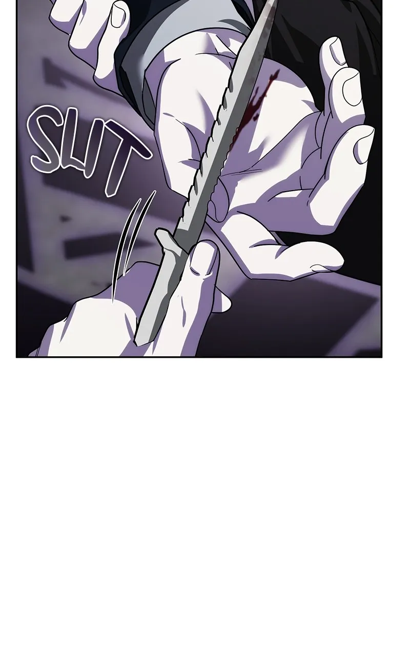 My Avatars’ Path to Greatness Chapter 17 page 22 - 
