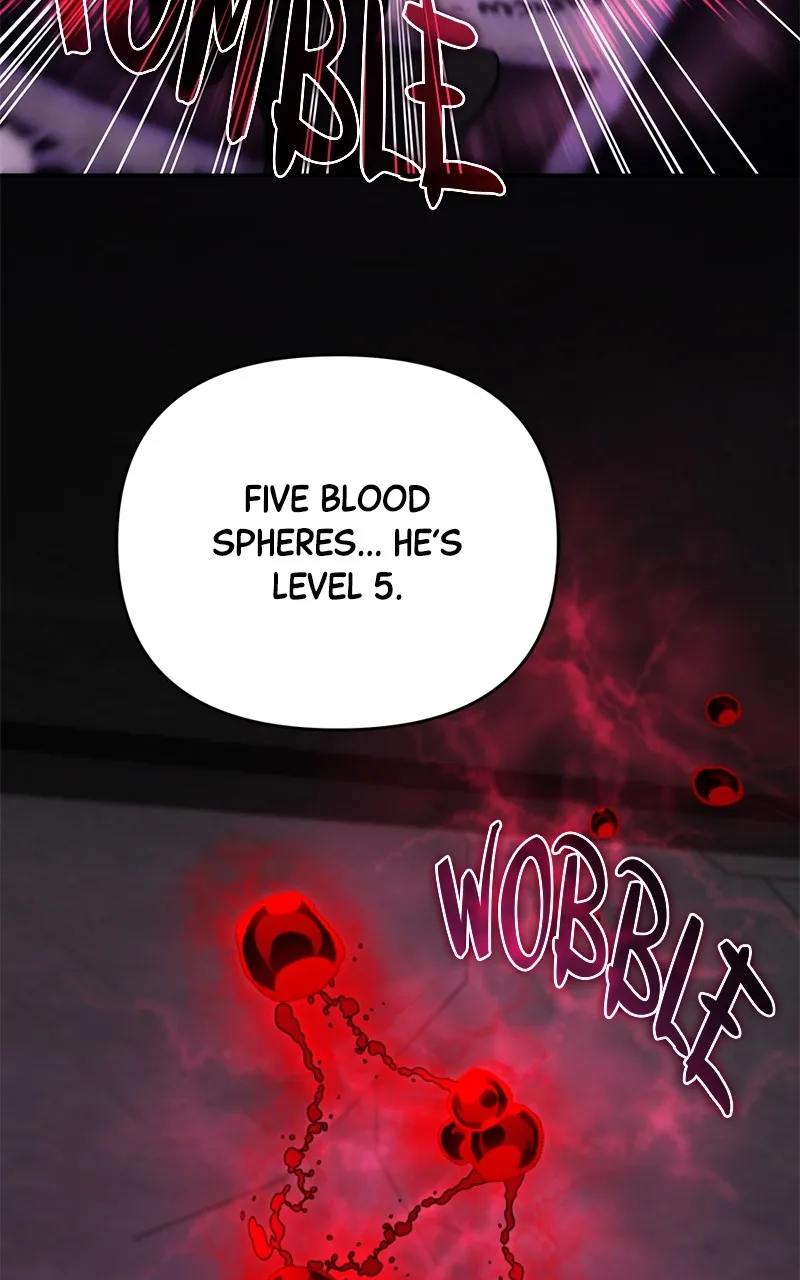 My Avatars’ Path to Greatness Chapter 17 page 24 - 