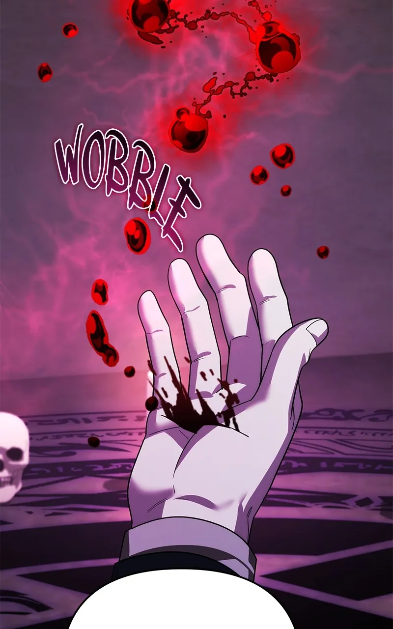 My Avatars’ Path to Greatness Chapter 17 page 25 - 