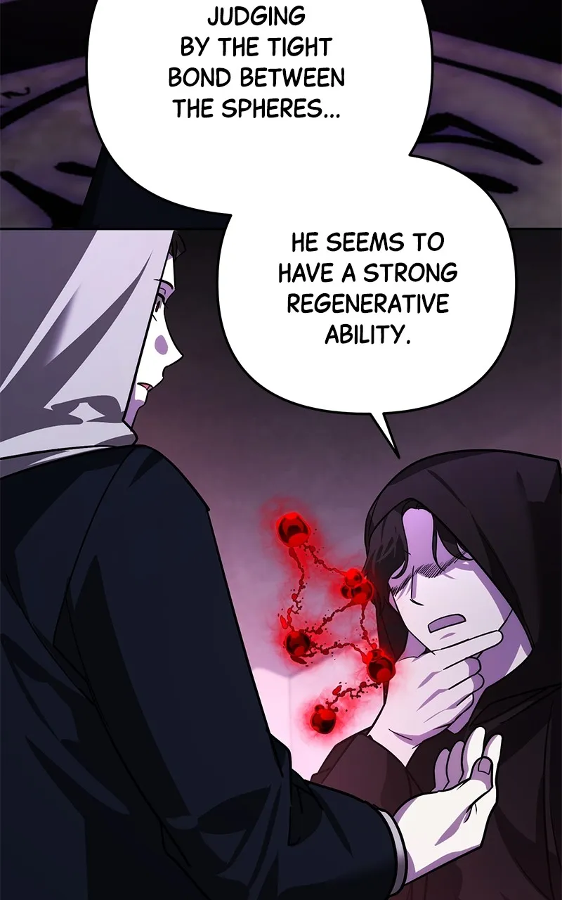 My Avatars’ Path to Greatness Chapter 17 page 26 - 