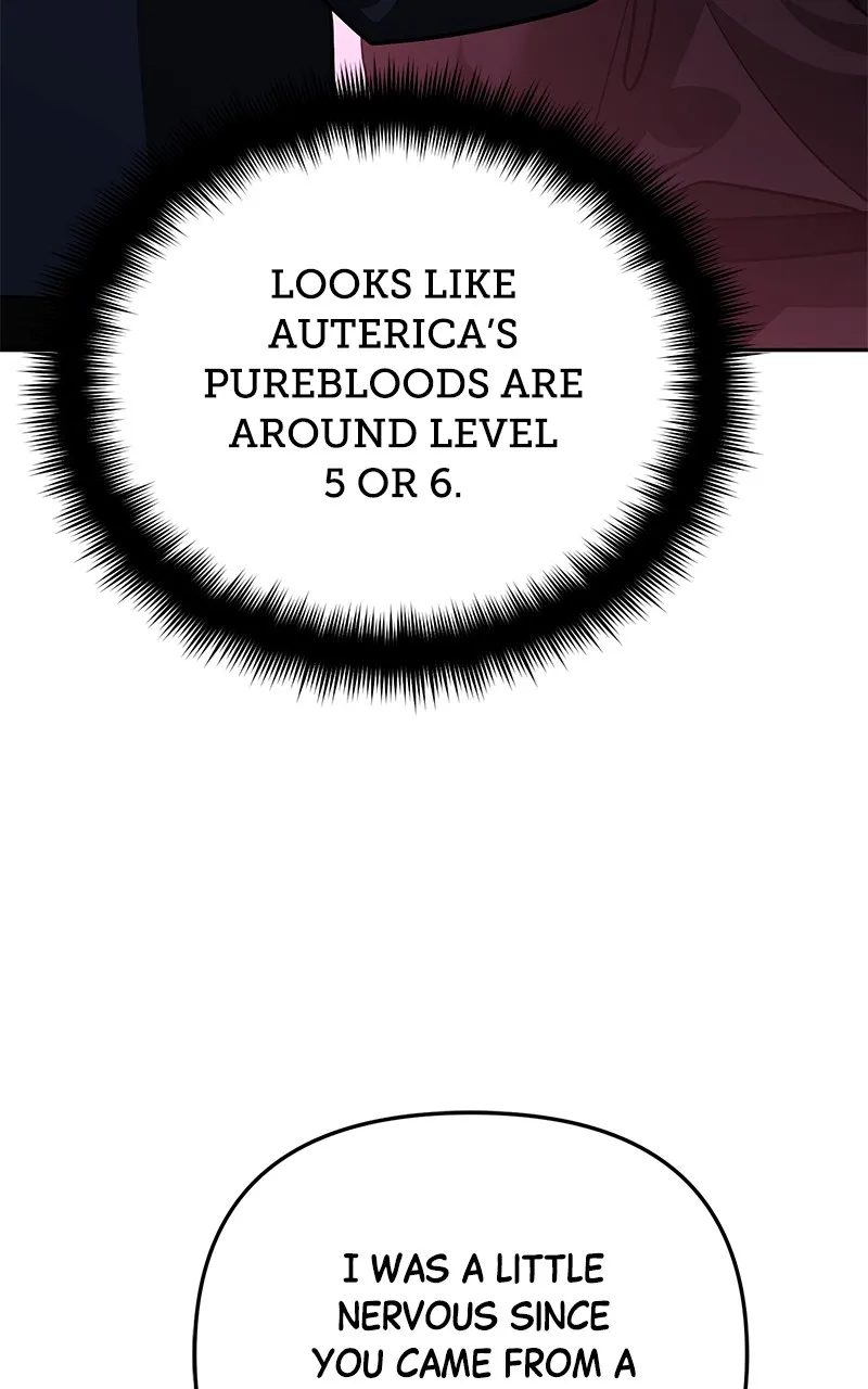 My Avatars’ Path to Greatness Chapter 17 page 27 - 