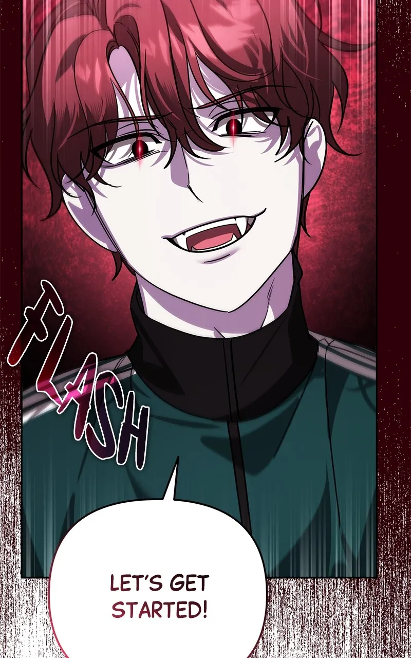 My Avatars’ Path to Greatness Chapter 17 page 30 - 