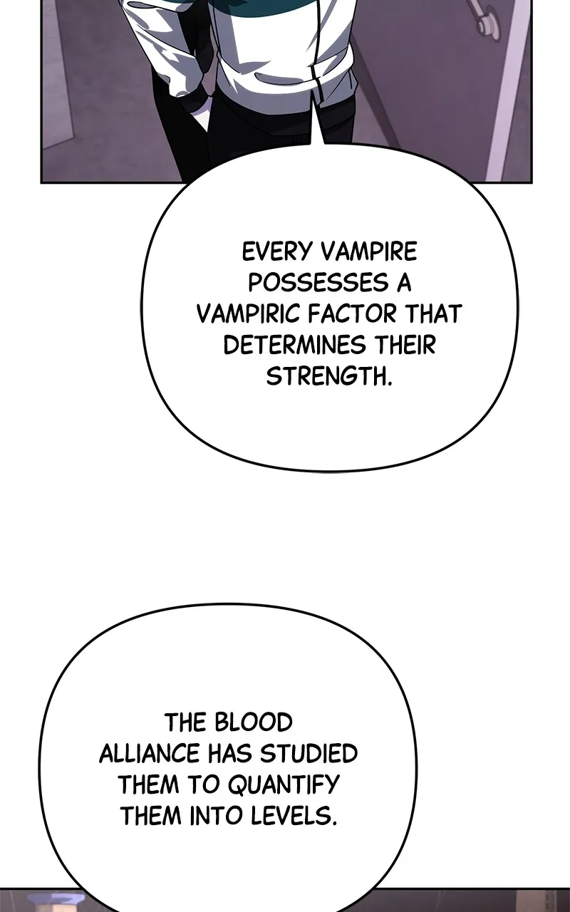My Avatars’ Path to Greatness Chapter 17 page 4 - 