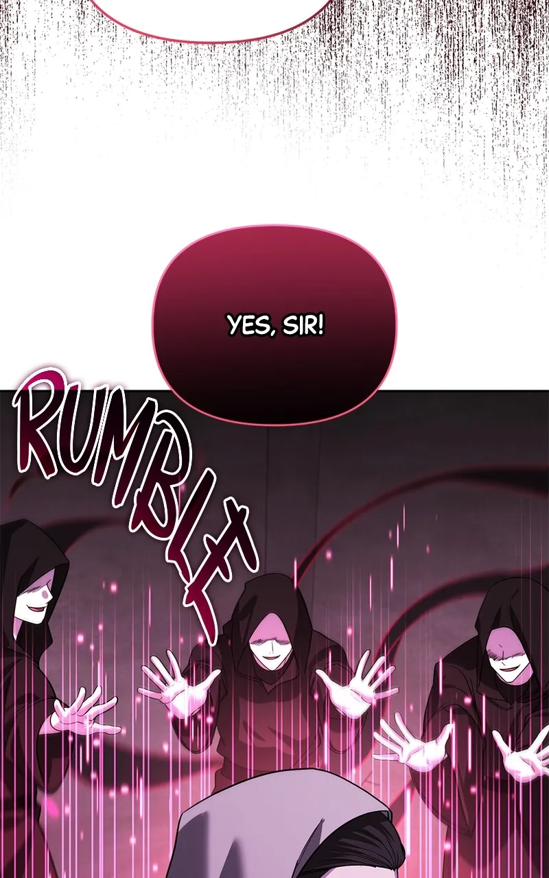 My Avatars’ Path to Greatness Chapter 17 page 31 - 