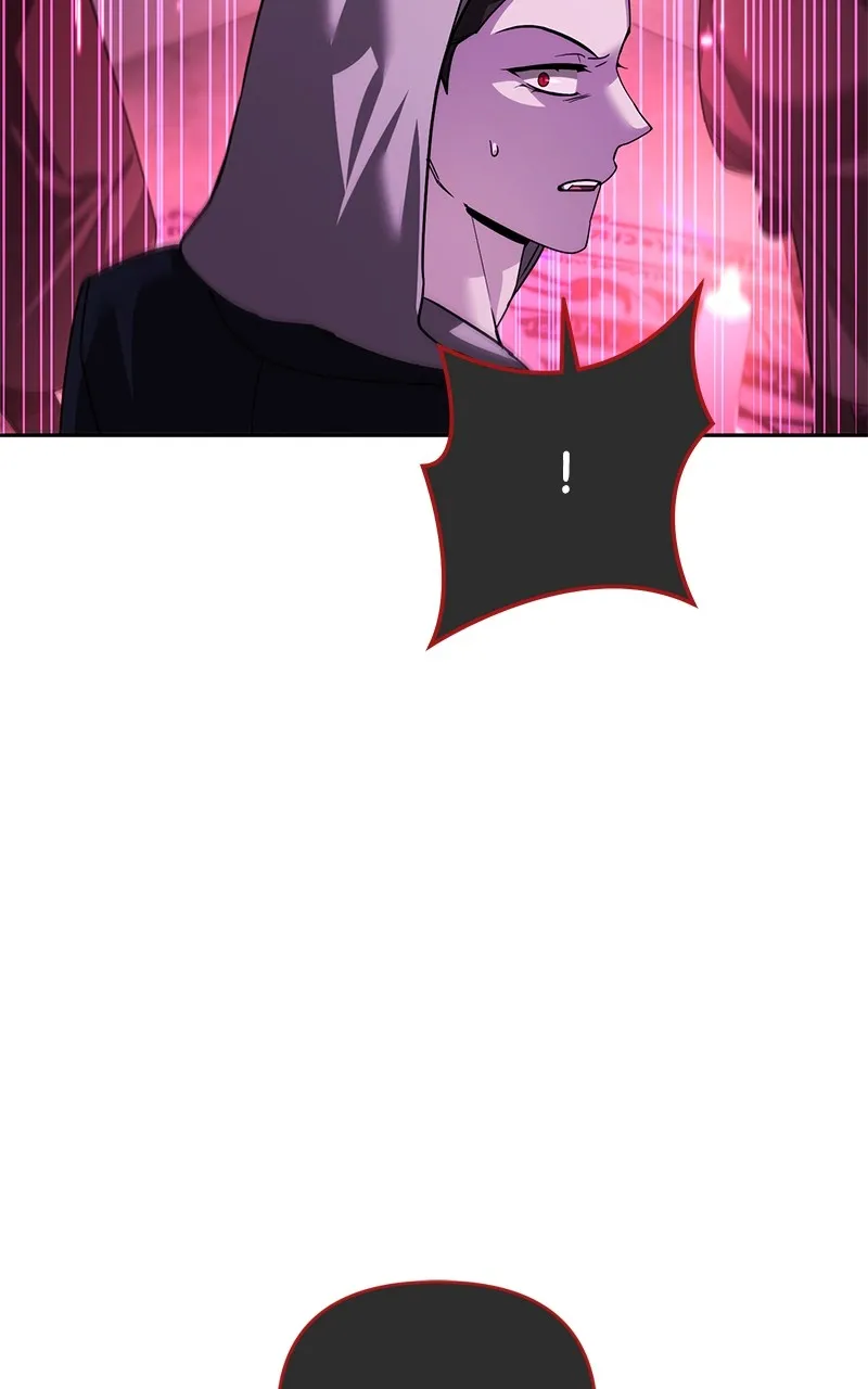 My Avatars’ Path to Greatness Chapter 17 page 32 - 