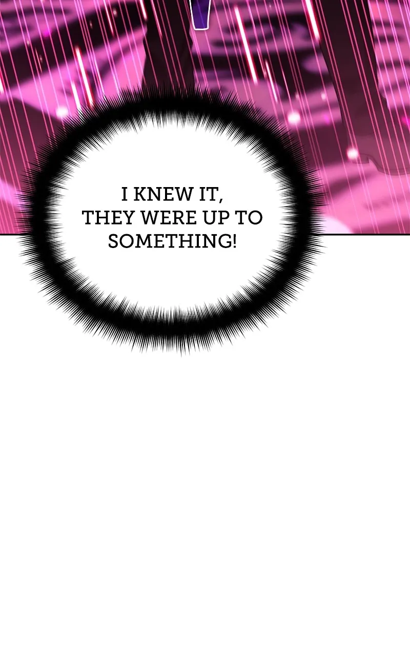 My Avatars’ Path to Greatness Chapter 17 page 34 - 