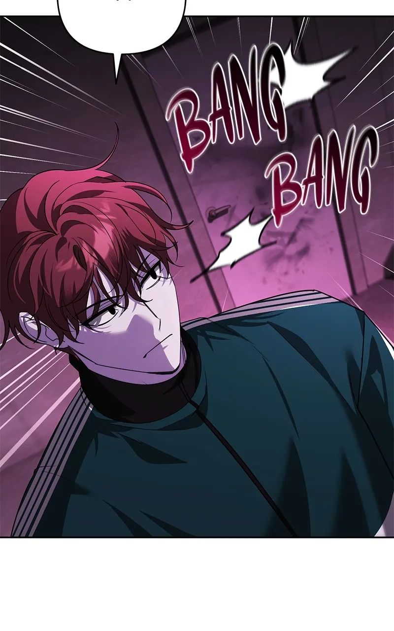 My Avatars’ Path to Greatness Chapter 17 page 37 - 