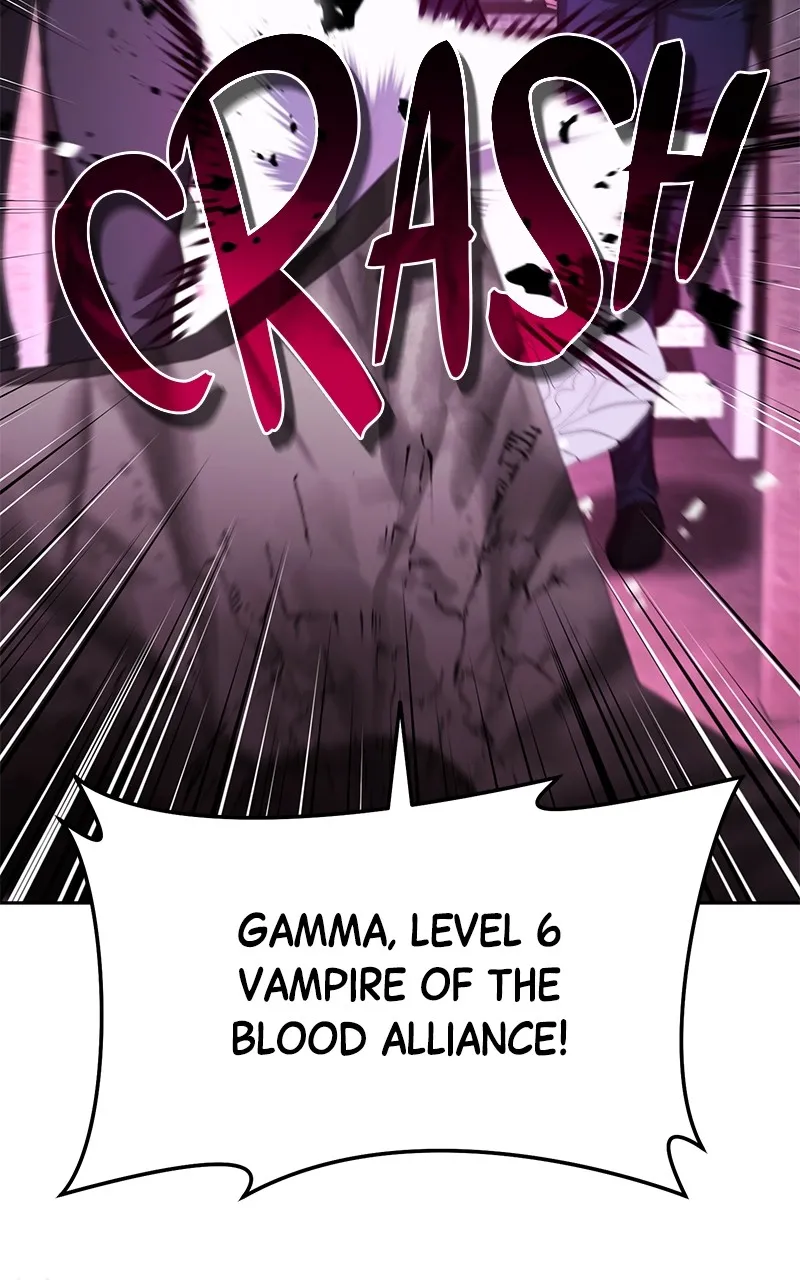 My Avatars’ Path to Greatness Chapter 17 page 39 - 