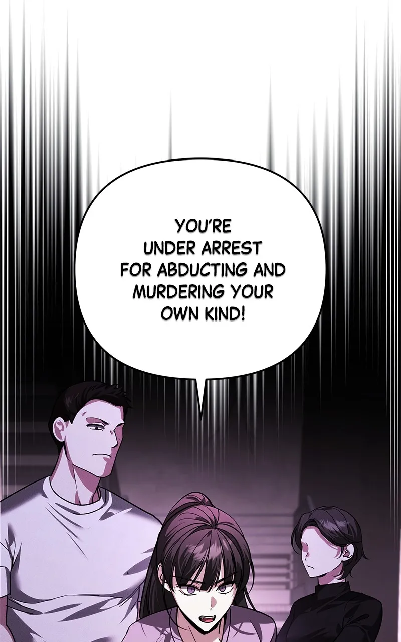 My Avatars’ Path to Greatness Chapter 17 page 40 - 