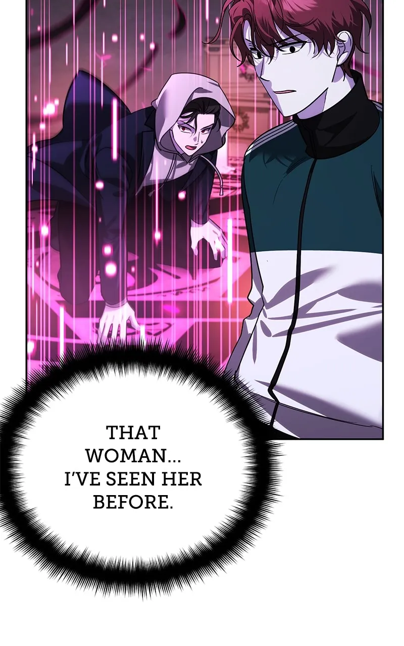 My Avatars’ Path to Greatness Chapter 17 page 44 - 