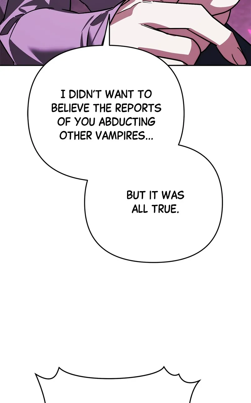 My Avatars’ Path to Greatness Chapter 17 page 46 - 