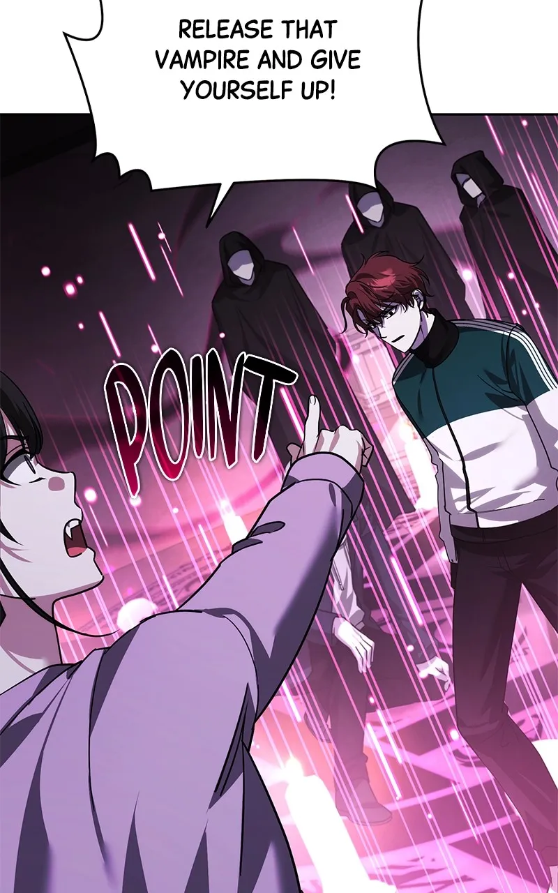 My Avatars’ Path to Greatness Chapter 17 page 47 - 