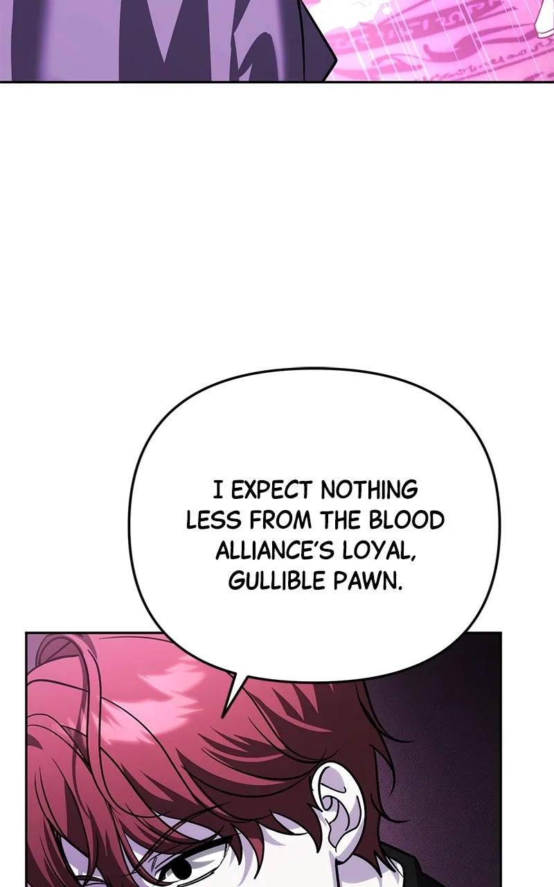 My Avatars’ Path to Greatness Chapter 17 page 48 - 